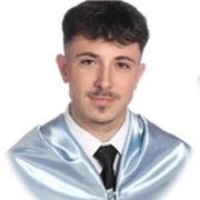 Estudiando de último año de educación primaria imparte clases a domicilio de educación primaria y secundaria de forma amena